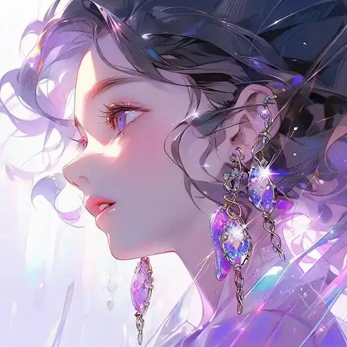 星辰大海的头像
